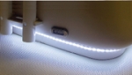 TH Marine LED Flexstrip Rope Lights